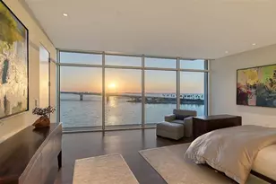280 Golden Gate Point, Sarasota, FL 34236 - Photo 23