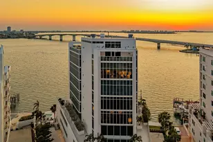 280 Golden Gate Point, Sarasota, FL 34236 - Photo 1