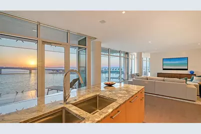 280 Golden Gate Point #600, Sarasota, FL 34236 - Photo 11