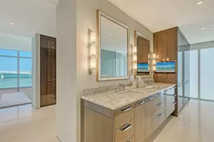 280 Golden Gate Point, Sarasota, FL 34236 - Photo 31