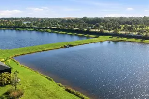 6247 Baywood Ct, Lakewood Ranch, FL 34211 - Photo 29