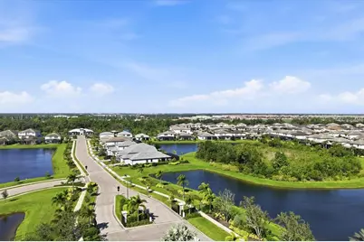 6247 Baywood Court, Lakewood Ranch, FL 34211 - Photo 33