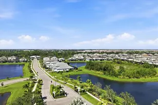 6247 Baywood Ct, Lakewood Ranch, FL 34211 - Photo 33