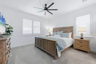 6247 Baywood Ct, Lakewood Ranch, FL 34211 - Photo 17