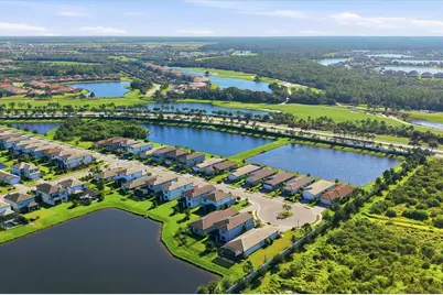 6247 Baywood Court, Lakewood Ranch, FL 34211 - Photo 31