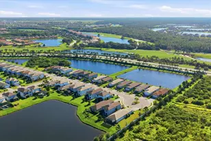 6247 Baywood Ct, Lakewood Ranch, FL 34211 - Photo 31