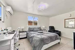 6625 Mauna Loa Blvd, Sarasota, FL 34241 - Photo 29