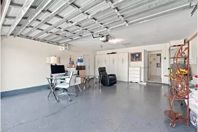 6625 Mauna Loa Boulevard, Sarasota, FL 34241 - Photo 47