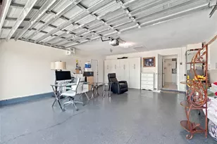6625 Mauna Loa Blvd, Sarasota, FL 34241 - Photo 47