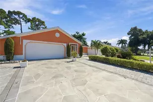6625 Mauna Loa Blvd, Sarasota, FL 34241 - Photo 3