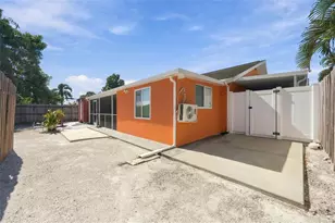 6625 Mauna Loa Blvd, Sarasota, FL 34241 - Photo 45