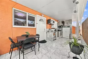 6625 Mauna Loa Blvd, Sarasota, FL 34241 - Photo 37