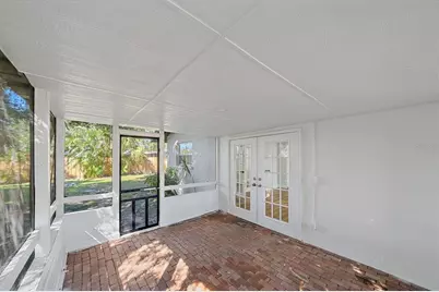3372 Webber Street, Sarasota, FL 34239 - Photo 19