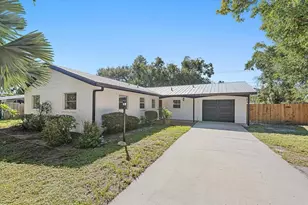3372 Webber St, Sarasota, FL 34239 - Photo 1