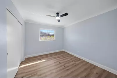 3372 Webber Street, Sarasota, FL 34239 - Photo 25