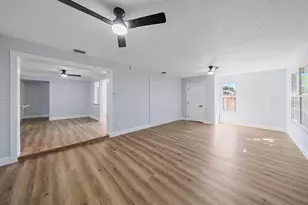 3372 Webber St, Sarasota, FL 34239 - Photo 23