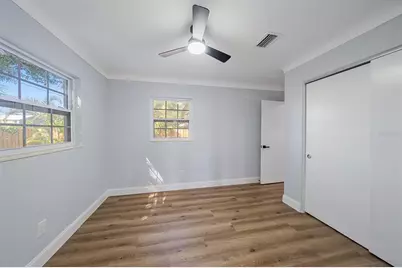 3372 Webber Street, Sarasota, FL 34239 - Photo 21