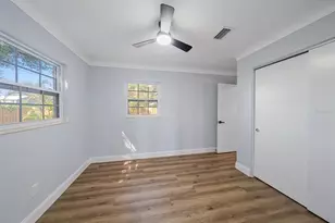 3372 Webber St, Sarasota, FL 34239 - Photo 21