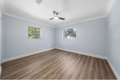 3372 Webber Street, Sarasota, FL 34239 - Photo 29