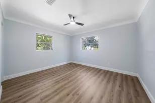 3372 Webber St, Sarasota, FL 34239 - Photo 29