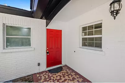 3372 Webber Street, Sarasota, FL 34239 - Photo 37