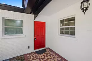3372 Webber St, Sarasota, FL 34239 - Photo 37