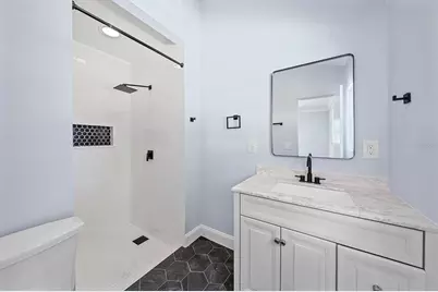 3372 Webber Street, Sarasota, FL 34239 - Photo 31