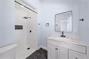 3372 Webber St, Sarasota, FL 34239 - Photo 31
