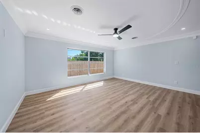 3372 Webber Street, Sarasota, FL 34239 - Photo 33