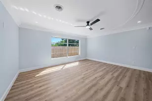 3372 Webber St, Sarasota, FL 34239 - Photo 33