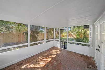 3372 Webber Street, Sarasota, FL 34239 - Photo 17