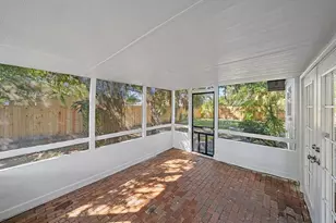 3372 Webber St, Sarasota, FL 34239 - Photo 17