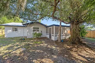 3372 Webber St, Sarasota, FL 34239 - Photo 35