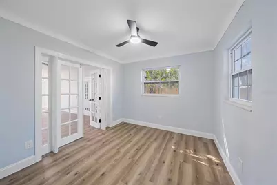 3372 Webber Street, Sarasota, FL 34239 - Photo 15