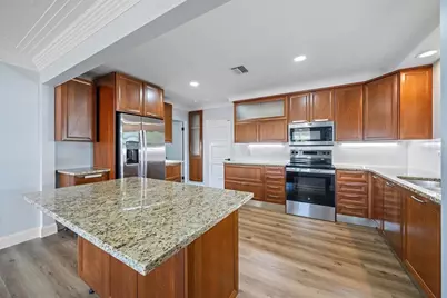 3372 Webber Street, Sarasota, FL 34239 - Photo 5