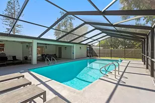 5706 8th Ave Dr W, Bradenton, FL 34209 - Photo 33