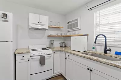 5706 8th Avenue Drive W, Bradenton, FL 34209 - Photo 27
