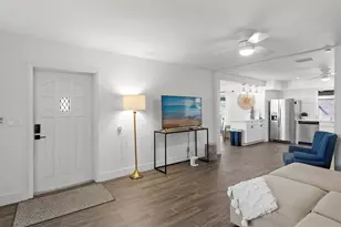5706 8th Ave Dr W, Bradenton, FL 34209 - Photo 17