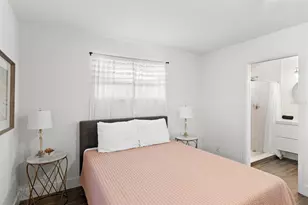 5706 8th Ave Dr W, Bradenton, FL 34209 - Photo 19