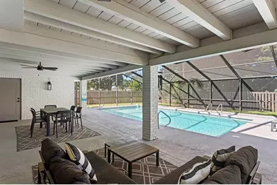 5706 8th Avenue Drive W, Bradenton, FL 34209 - Photo 31