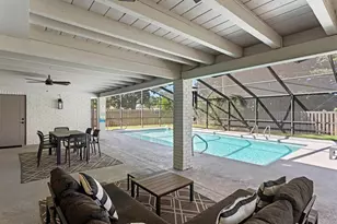 5706 8th Ave Dr W, Bradenton, FL 34209 - Photo 31