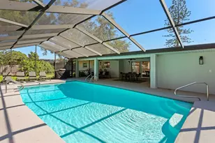 5706 8th Ave Dr W, Bradenton, FL 34209 - Photo 7