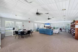3981 Wilshire Cir E, Sarasota, FL 34238 - Photo 55