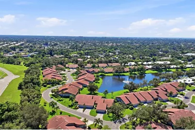 3981 Wilshire Circle E #195, Sarasota, FL 34238 - Photo 41