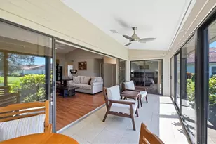 3981 Wilshire Cir E, Sarasota, FL 34238 - Photo 5