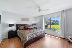 3981 Wilshire Cir E, Sarasota, FL 34238 - Photo 23