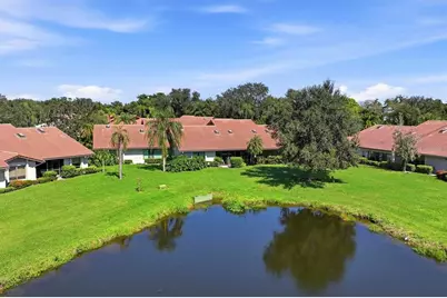 3981 Wilshire Circle E #195, Sarasota, FL 34238 - Photo 31