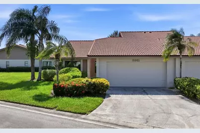 3981 Wilshire Circle E #195, Sarasota, FL 34238 - Photo 39