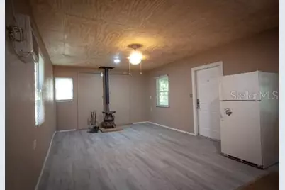 54720 Astor Transfer Station Road, Astor, FL 32102 - Photo 5