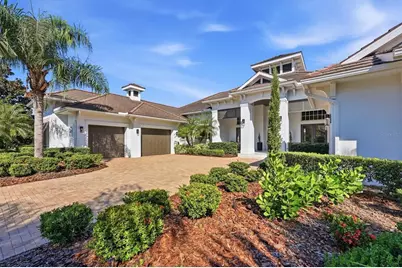 8009 Bounty Lane, Bradenton, FL 34202 - Photo 3